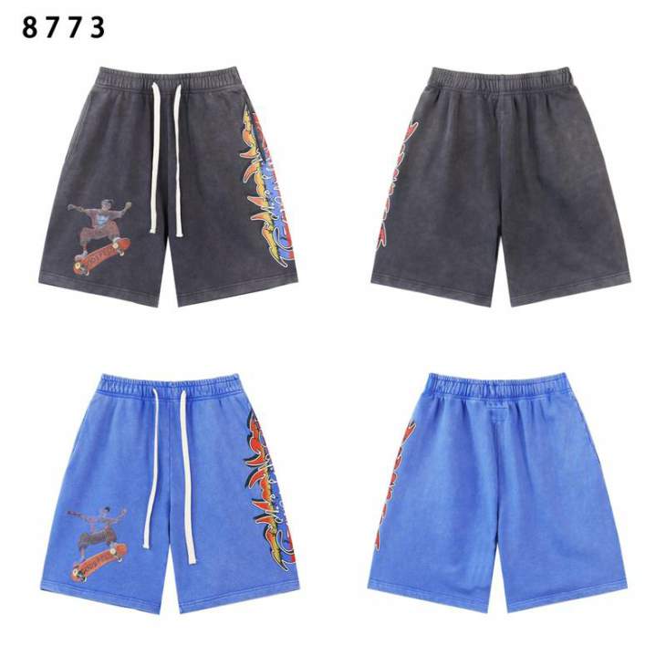 Picture of Godspeed Short Pants _SKUGodspeedS-XLbrtx877317652